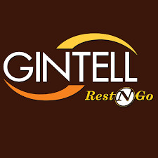 GINTELL